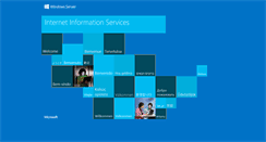 Desktop Screenshot of homologacao.ebit.com.br